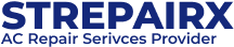 st-repair-header-logo.png